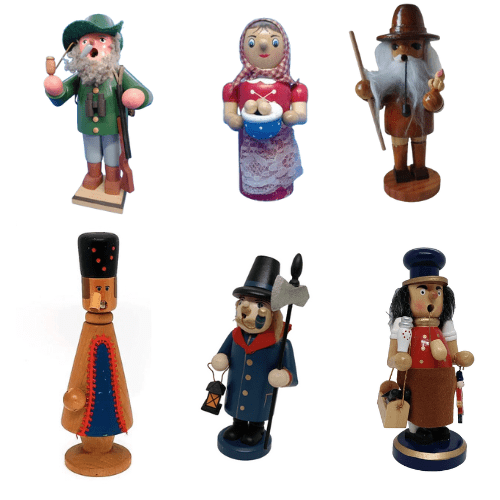Collectibles Holiday & Seasonal
